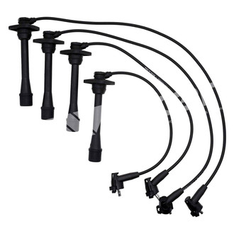 Walker Products® - Spark Plug Wire Set