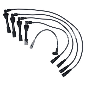 Walker Products® - Spark Plug Wire Set