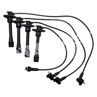 Walker Products® - Spark Plug Wire Set