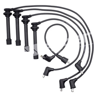 Walker Products® - Spark Plug Wire Set