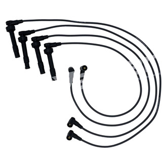 Walker Products® - Spark Plug Wire Set