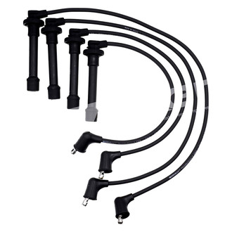 Walker Products® - Spark Plug Wire Set