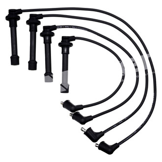 Walker Products® - Spark Plug Wire Set