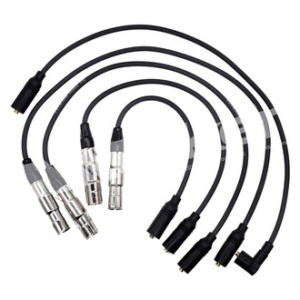 Walker Products® - Spark Plug Wire Set