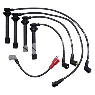 Walker Products® - Spark Plug Wire Set