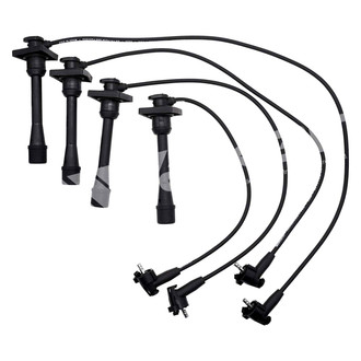 Walker Products® - Spark Plug Wire Set