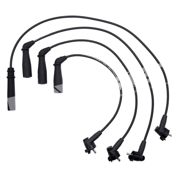 Walker Products® - Spark Plug Wire Set