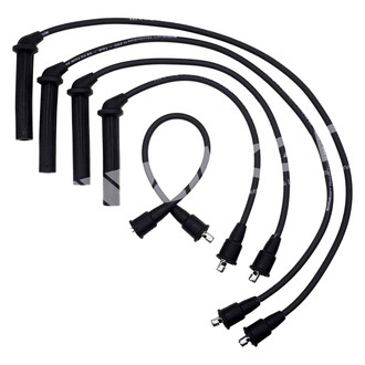 Walker Products® - Spark Plug Wire Set
