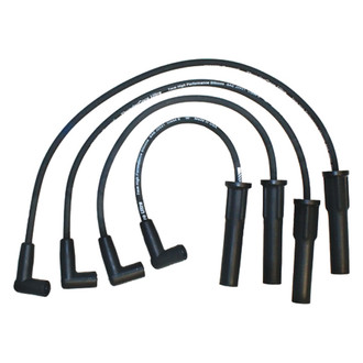 Walker Products® - Spark Plug Wire Set