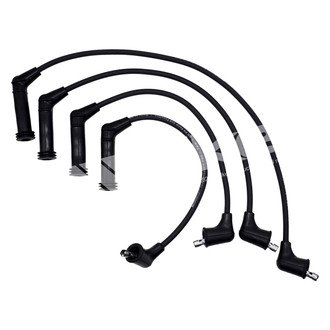 Walker Products® - Spark Plug Wire Set