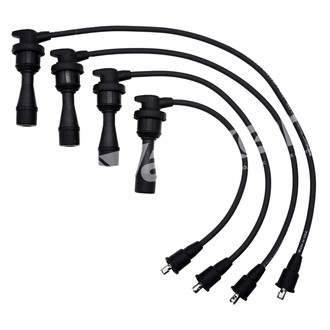 Walker Products® - Spark Plug Wire Set