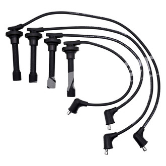 Walker Products® - Spark Plug Wire Set