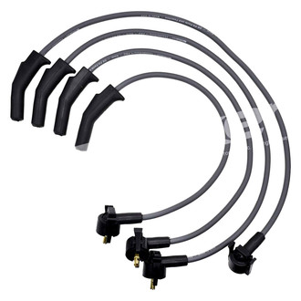 Walker Products® - Spark Plug Wire Set