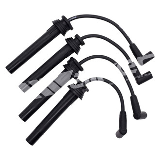 Walker Products® - Spark Plug Wire Set