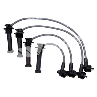 Walker Products® - Spark Plug Wire Set