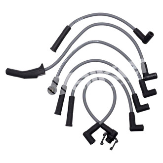 Walker Products® - Spark Plug Wire Set