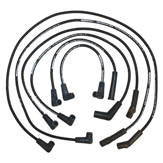 Walker Products® - Spark Plug Wire Set