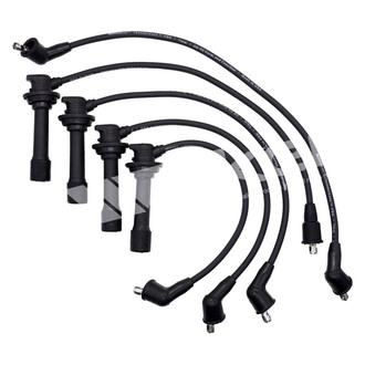 Walker Products® - Spark Plug Wire Set
