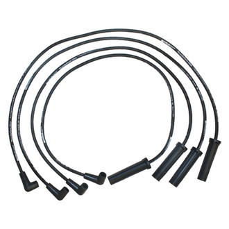 Walker Products® - Spark Plug Wire Set