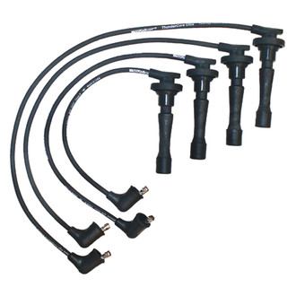 Walker Products® - Spark Plug Wire Set