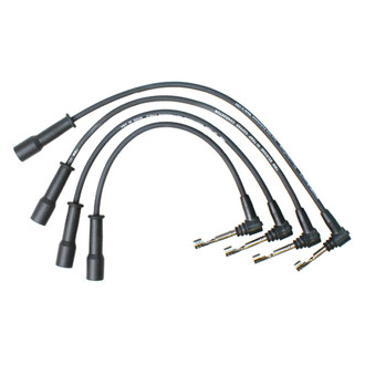 Walker Products® - Spark Plug Wire Set