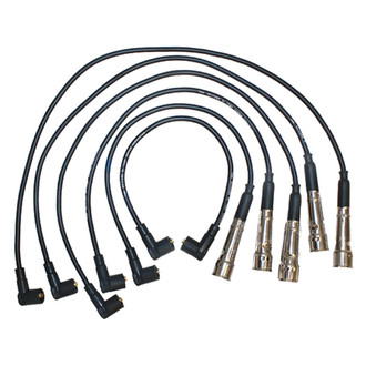 Walker Products® - Spark Plug Wire Set