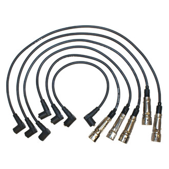 Walker Products® - Spark Plug Wire Set