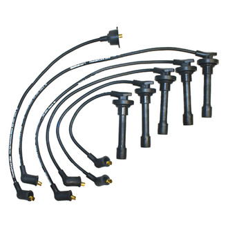 Walker Products® - Spark Plug Wire Set