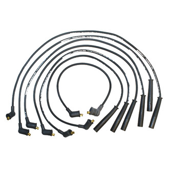 Walker Products® - Spark Plug Wire Set