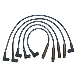 Walker Products® - Spark Plug Wire Set