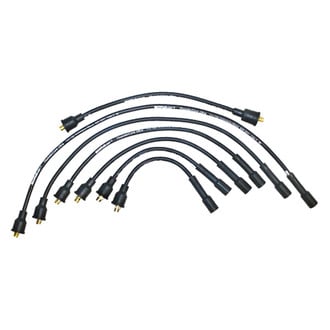 Walker Products® - Spark Plug Wire Set
