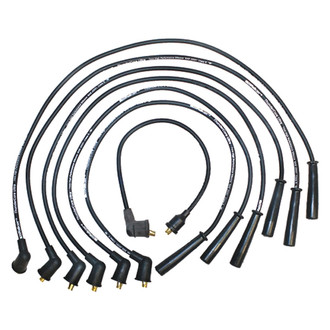 Walker Products® - Spark Plug Wire Set