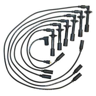 Walker Products® - Spark Plug Wire Set