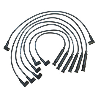 Walker Products® - Spark Plug Wire Set