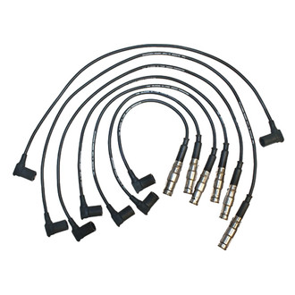 Walker Products® - Spark Plug Wire Set