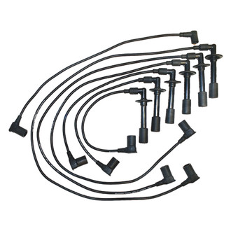 Walker Products® - Spark Plug Wire Set