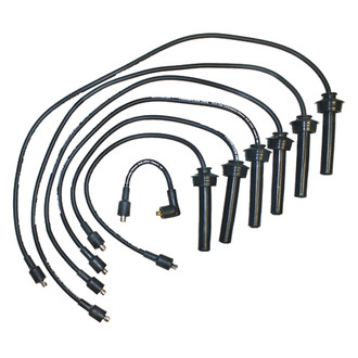 Walker Products® - Spark Plug Wire Set
