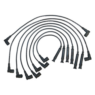 Walker Products® - Spark Plug Wire Set