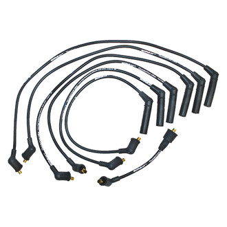 Walker Products® - Spark Plug Wire Set