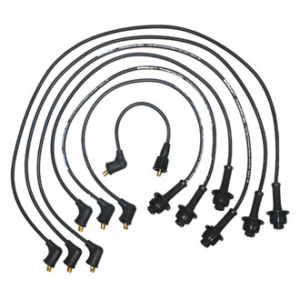 Walker Products® - Spark Plug Wire Set