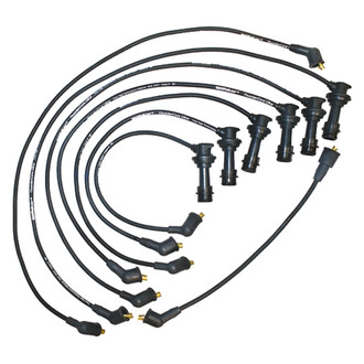 Walker Products® - Spark Plug Wire Set