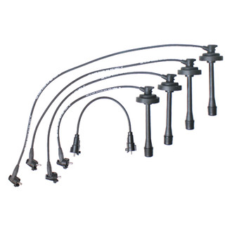 Walker Products® - Spark Plug Wire Set