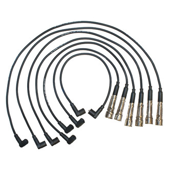 Walker Products® - Spark Plug Wire Set