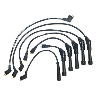 Walker Products® - Spark Plug Wire Set