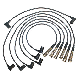 Walker Products® - Spark Plug Wire Set