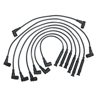 Walker Products® - Spark Plug Wire Set