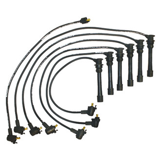Walker Products® - Spark Plug Wire Set