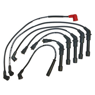 Walker Products® - Spark Plug Wire Set