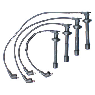 Walker Products® - Spark Plug Wire Set