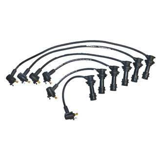 Walker Products® - Spark Plug Wire Set